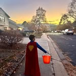 Matt Saul - @msaul8 - Instagram