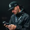 Matt Saul Clips - @mattsaulclips - TikTok