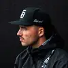 matt saul - @msxul - TikTok