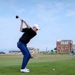 Matt Saulez - @mattsaulez - Instagram