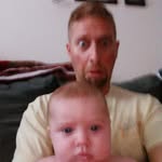 Matt Sauls - @sauls.matt - Instagram