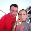 Matt Sauls - @mattsauls6 - TikTok