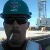 Matt Sauls - @matt.sauls - TikTok
