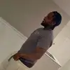 Matt Sauls - @matt.sauls7 - TikTok
