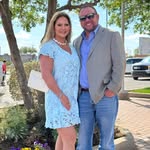 Matt Saulsbury - @matt.saulsbury - Instagram