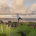 Matthew J. Saul - @mattsaulfolks - Instagram
