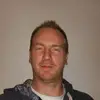 mattsaul5 - @mattsaul5 - TikTok