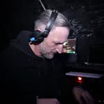 Saul Guud - @matt_saul_guud - Instagram