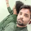 shakar_lal_shakya - @matt.saul - TikTok