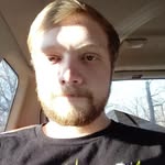matt - @mattsaxon2018 - Instagram