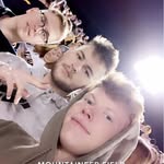 Matt - @mattsaxon22 - Instagram