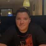 Matt S Saxon - Facebook