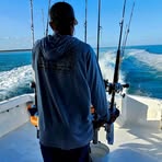 Matt Saxon - Facebook