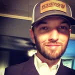 Matt Saxon - @msaxon89 - Instagram