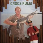Matt Saxon - Facebook