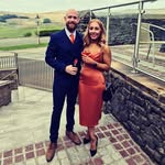 Matt Saxon - @msaxo - Instagram