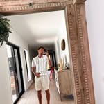Matt Saxon - @matt.saxonn - Instagram