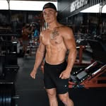 Matt Saxon - @mattsaxon_ - Instagram