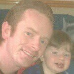 Matt Saxon - @iamtherocklobster - Instagram