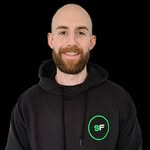 Matt Saxon - @saxonfit - Instagram