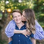 Matt Saxon - @saxonmatt - Instagram