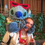 Matt Saxon - @x0nas - Instagram