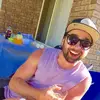Matt Saxon - @mattyrazz - TikTok