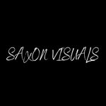 Matt Saxon - @saxonvisuals - Instagram
