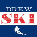 Matt Saxon - @newyorkskibum - Instagram