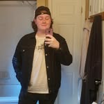 Matt Saxon - @mattsaxon52 - Instagram