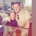 Matt Saxon - @matt_saxon1985 - Instagram