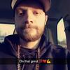 Matt Saxon - @mattsaxon5 - TikTok