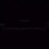 Matt Saxon - @saxonclean - TikTok