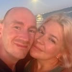Matt Saxon - @lcmatt - Instagram