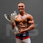 Matt Saxon | Fitness & Nutrition Coach - @mattsaxonfit - Instagram