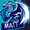 Matt Saxon - @matt.saxon - TikTok