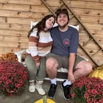 Matthew Saxon - Facebook