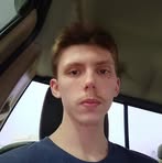 Matthew Saxon - Facebook