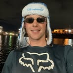 Matthew Saxon - Facebook