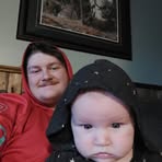 Matthew Saxon - Facebook