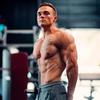 mattsaxonfit - @mattsaxonfit - TikTok