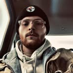 Mathew Saxton - Facebook