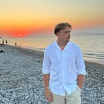 Matt - @_.matt.saxton._ - Instagram