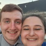 Matt - @matt_saxton - Instagram