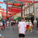 Matt - @mattsaxton_ - Instagram