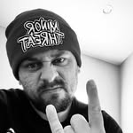 MATT SAXTON - @mattsaxtonn30 - Instagram