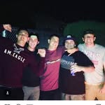 Matt Saxton - @mattsaxton21 - Instagram