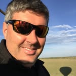 Matt Saxton - @matthew_t_saxton - Instagram