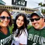 Matt Saxton - @mattsaxton24 - Instagram