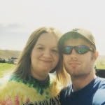 Matt Saxton - @bowhunter469 - Instagram